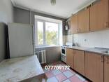 1-комн. кв. в центре г. Тирасполя, Бульвар Гагарина,2эт. /5эт, мебель, техника - photo 1