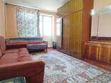 1 комнатная квартира в Тирасполе на К. Казармах - photo 5