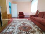 1 комнатная квартира в Тирасполе на К. Казармах - photo 6