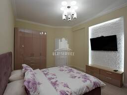 1019/Perfect 1-bedroom apartment