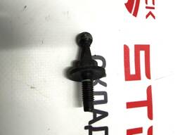 1Крепление амортизатора крышки багажника левого правого Tesla model S, model S REST, model