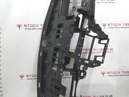 1Пластиковый каркас инструментальной панели Tesla model S 1011184-00-I