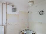 2-х комнатная квартира, Ботаника, Кишинёв - photo 4