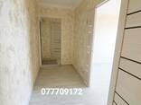 2-комн. кв. в центре г. Тирасполя ,143-серия,8/10, пл.52 кв. , ремонт - photo 3
