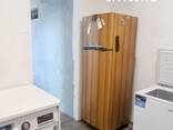 2-комн. кв. в Тирасполе на Балке , 4эт. /5эт. , пл.42 кв. , лоджия 5м. , косметика - фото 2