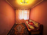 2 комнатная квартира в Тирасполе на Балке - фото 2