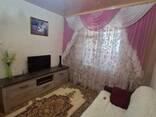 2ком. квартира,143сер. , мебель, техника в Тирасполе на Балке с мебелью - фото 2