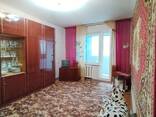 2комнатная квартира в Тирасполе на Балке с мебелью - photo 2