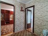 2комнатная квартира в Тирасполе на Балке с мебелью - photo 5