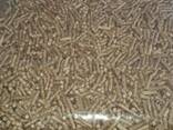 4900 Kcal/kg Beech Best Wood Pellets for Solo Stove - photo 2
