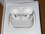 AirPods 2 Pro - фото 2
