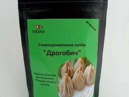 Amestecul de aromă Drogobych,50 g