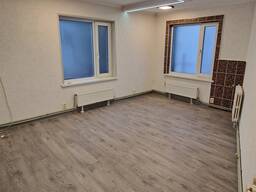 Аренда 20 м², первая линия — салон, офис, услуги