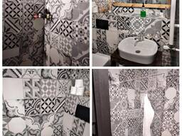 Аренда, Квартира, Новострой, Кишинев, помесячно.