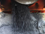 Asphalt Recycler RA-800 - photo 1
