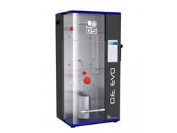 Автоматический дистиллятор-экстрактор для вина