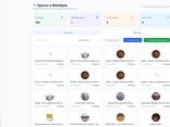 Автоматизация постов в Facebook-группах–для бизнесов и SMM/риелторов! Попробуй на 30 дней - фото 3