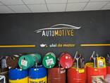 Автосервис Automotive - ремонт и обслуживание автомобилей с гарантией в г. Бельцах - фото 9