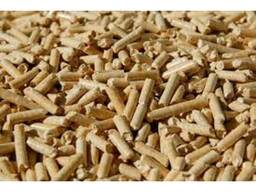 B-C grade Wholesale export low price Pure 100% Wood pellets Varity Packages Wooden pellets