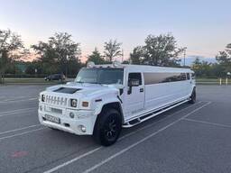 Best Limousine NJ