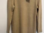 Bestseller Woman mix Autumn/Winter Stock 2024 - photo 2