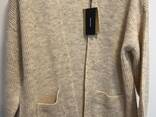 Bestseller Woman mix Autumn/Winter Stock 2024 - photo 3