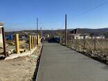 Бетон - photo 13