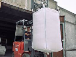 Биг беги всех типов и размеров