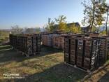 Купить биогумус в Молдове оптом от производителя