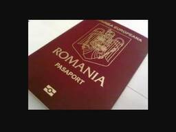 Buletin roman