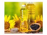 Bulk Quantity Of Refined Sunflower Cooking Oil Available Here At Best Prices - фото 3