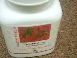 Capsule Cin Cion Copii