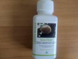 Capsule cu miceliu ciuperci Hou Tou