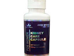 Capsule I Shen Bao Femei