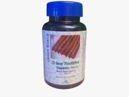 Capsule I Shen Bao Femei