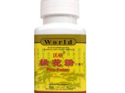 Capsule Polei De Pin