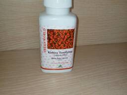 Capsule Tonificatoare Rinichi Barbati