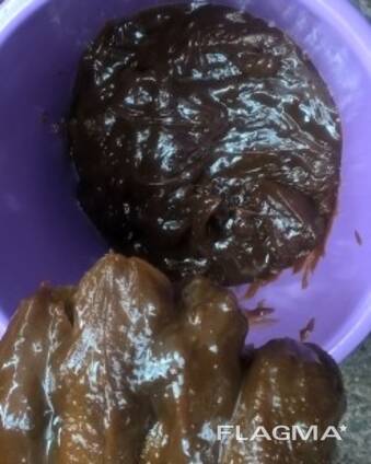 Куплю UСO, отработанное растительное масло, жир