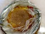 Закупаем жировые продукты, отходы и побочные продукты масложировой отрасли - фото 1