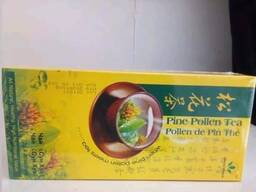 Ceai Polen de pin