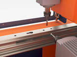 Центр автоматического фрезерования алюминиевых профилей WS710 - фото 3