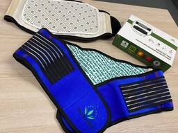 Centura cu turmalina