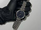 Часы Armani Galaxy - photo 1