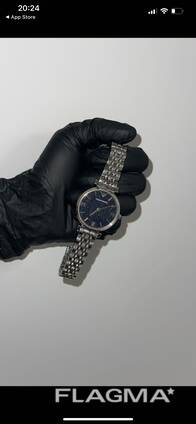 Часы Armani Galaxy