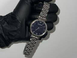 Часы Armani Galaxy