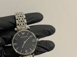 Часы Armani Galaxy - photo 5