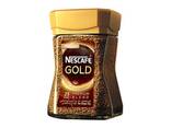 Cheapest Price Supplier Bulk Nestle Nescafe Instant Coffee Gold With Fast Delivery - photo 1