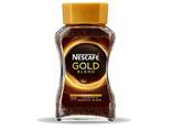 Cheapest Price Supplier Bulk Nestle Nescafe Instant Coffee Gold With Fast Delivery - photo 3