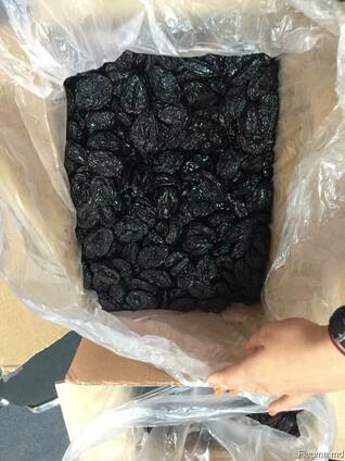 Чернослив, Орехи ОПТОМ