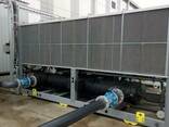 Чиллер 5-1000 кВт - фото 2